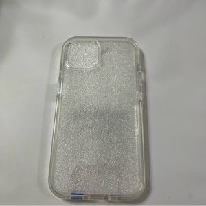 NIB Miracase clear protective case for Apple iPhone 13 369 cover